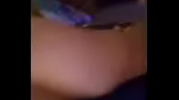 Slut, Wife - Unknown - 2025 - Hot - Show - Video 3591776