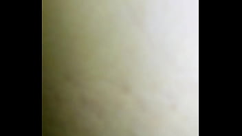 Soloboy, Hot-wife-du-hand-job-with-cond-her-ass-and-wet-pus, Hot-white-wife-comes-hot-and-du-extra - Unknown - 2025 - Steamy - Performance - Video 3508296