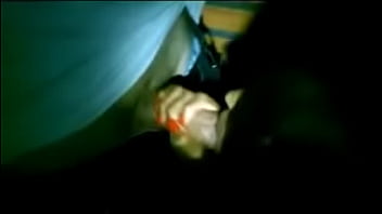 Corno, Marido - Unknown - 2025 - Intense - Scene - Video 3591775