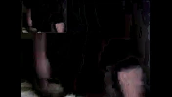 Nemo Viberg On Camera