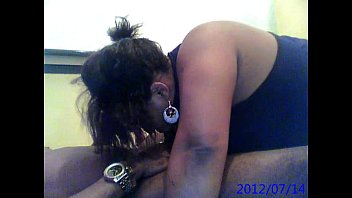 Nego Pica Botando No Cu!