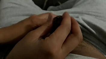 Sexy, Cam, Soloboy - Sexy - 2025 - Incredible - Show - Video 3520873