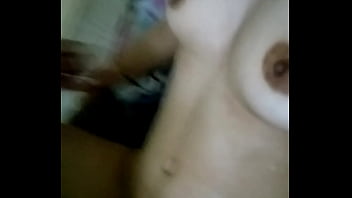 Indian Gf Fucked Hard - sex, indian, orgasm, pink-pussy, tight-pussy, cute-pussy, milky-boobs, clean-pussy, sexy-figure, con - Video 3591697