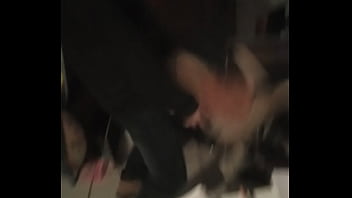 Leonardito Esta Enfermo Jajsja