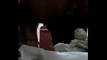 Gay, Gay-amateur, Gay-sex - Gay - 2025 - Amazing - Experience - Video 3478697