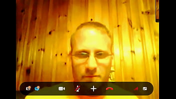 Amateur, Soloboy - Amateur - 2025 - Wild - Session - Video 6395928