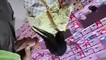 Boobs, Upskirt, Big-ass, Voyeur, Hardsex, Big-tits, Candid, Soloboy, Igo - Big_ass - 2025 - Steamy - Scene - Video 3591668