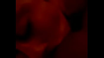 Macmoney Plays Jingle Down Pawgs Throat