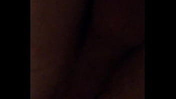 Anal, Gaping, Toy, Toys, Gape, Gay, Stretch, Stretched, Anal-sex, Anal-gape, Big-toy - Gay - 2025 - Hot - Show - Video 3520747