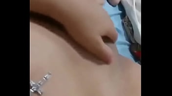 Se Toca La Mujer Del Jefe Para Mi