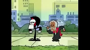 Primer Vídeo - yeah, hola, que-rico, pinche-cro-pendejo, sucy-best-brujita, asies, perdonen, kamekameha - Video 3520770