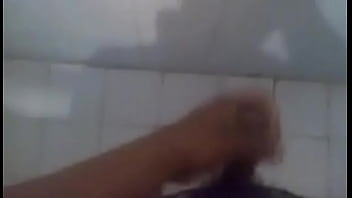 Soloboy, Gay-amateur, Masturacion - Unknown - 2025 - Sexy - Experience - Video 3591553