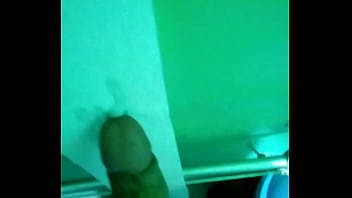 Leche, Soloboy, Pito - Unknown - 2025 - Hot - Scene - Video 3508101