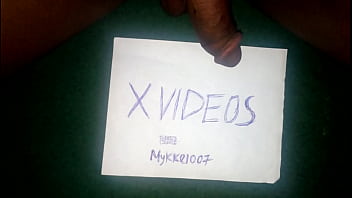 Xvideos Verify - Mykkel Osas Clips