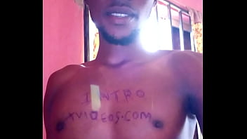 Welcoming Myself On Board.