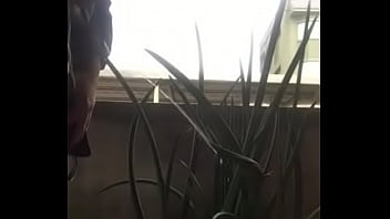 Pee, Piss, Watersport - Pissing - 2025 - Incredible - Show - Video 3520647