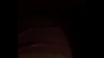 Me And Shorty In Vegas