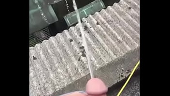 Piss, Watersport - Unknown - 2025 - Hot - Experience - Video 3508084