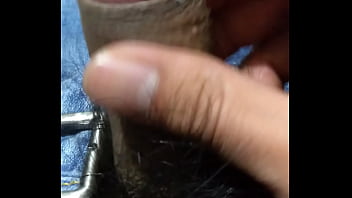 Verga México Latino Chaqueta