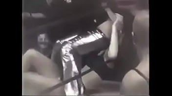 Persephone Stinkface.