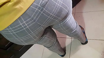 Buscamos Intercambio Con Un Bbc Y Con Esta Pareja