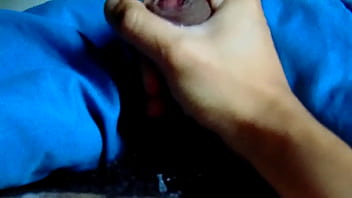 Chileno Se Masturba Paja Chilean Masturbating