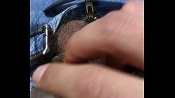 Caliente, Mexicano, Pene, Verga, Soloboy, Vergudo, Puebla, Pito - Unknown - 2025 - Wild - Session - Video 3507808