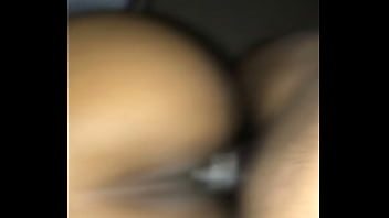 Freak, Bbc, Redbone - Unknown - 2025 - Passionate - Session - Video 3520598