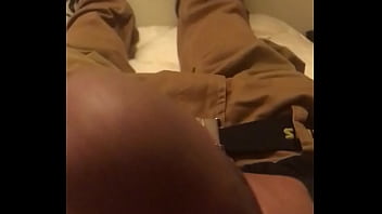 Dick For The Ladies In La Cali