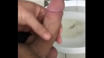 Amateur, Soloboy, Famosos - Amateur - 2025 - Passionate - Scene - Video 3591290