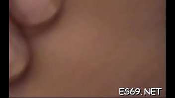 Fascinating Ladies Cant Hold Back From Being Very Naughty