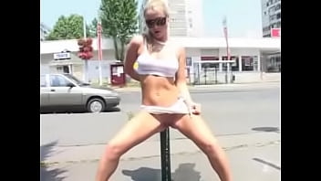 Allhandjobpass - Unknown - 2025 - Hot - Scene - Video 6589297