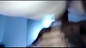 Maridinho Camilo Filmando O Seu Primo Me Fudendo Na Nossa Cama. . Casal Bruna E Camilo. Morenos Diadema Casa Grande Sp