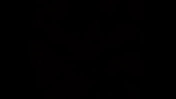 White Slut Bbw Sucking Black Cock