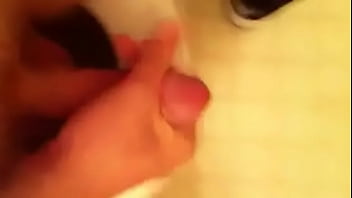 Amateur, Soloboy - Amateur - 2025 - Sexy - Show - Video 6373626