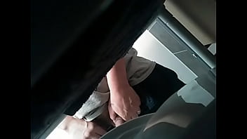 Hot, Sexy, Cock, Gay, Cam - Gay - 2025 - Hot - Scene - Video 3591224