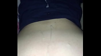 Gozada No Cu Do Namorado Puto