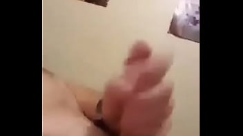 Masturbation, Solo, Soloboy - Solo_-_masturbation - 2025 - Passionate - Experience - Video 3477252