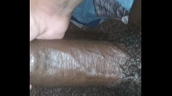 Masturbate, Massage - Massage - 2025 - Incredible - Experience - Video 3591183