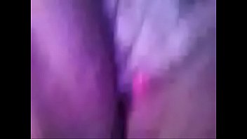 Masturbation, Massage - Massage - 2025 - Steamy - Performance - Video 3591174