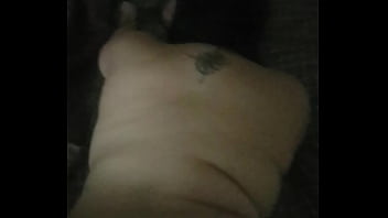 Anal, Interracial, Creampie, Doggystyle, Mixed, Goth, Emo, Bbc, Backshots, Phat-ass, Pittsburgh, New - Anal - 2025 - Passionate - Scene - Video 3520303