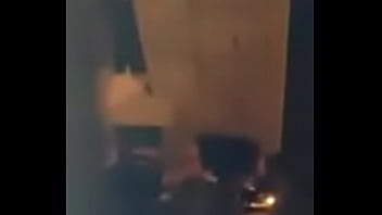 Amateur - Amateur - 2025 - Passionate - Experience - Video 6290008