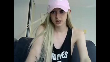 Sexy Girl Tops You And Cums Big