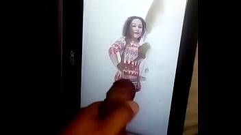 Tributo Para Mi Amiga De Face