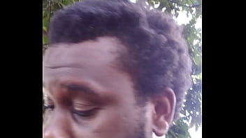 Homemade, Solo, Soloboy - Real_amateur - 2025 - Passionate - Performance - Video 3506952