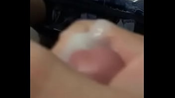 Cumming, Soloboy, 10-inches - Unknown - 2025 - Passionate - Show - Video 3520284