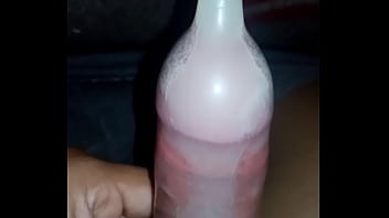 Cum Star - Cumshot, Cum, Dick, Big-dick, Forro - Cumshot - 2025 - Wild - Scene - Video 3477009