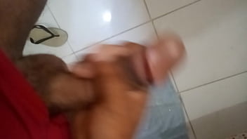 Punheta, Só Uma Palinha