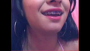 Webcamcolom Byjonasi