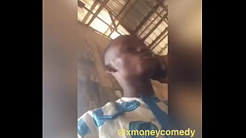 Xmoneycum. See How Nigeria Girls Fuck Their Dad